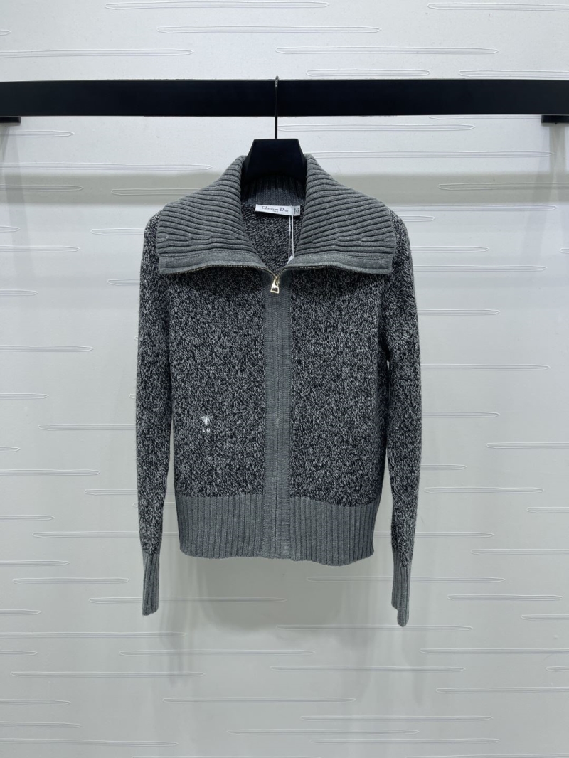 chr1st1an D10r outwear